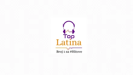 Top Latina