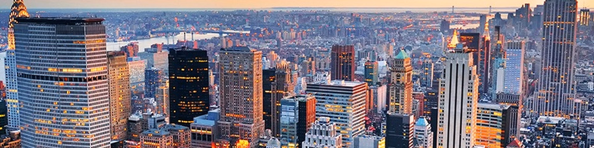 Radio New York Classic Hits