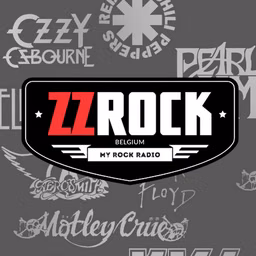 ZzRock - Rock Hits Only -