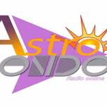 Astro Sonido