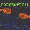 #podfestival
