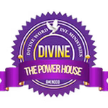 Divine Word International