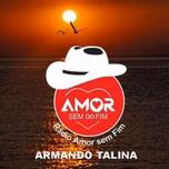 Radio Amor Sem Fim 24Horas