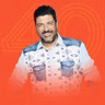 Global Show (02/08/2020 - Tramo de 20:00 a 21:00)
