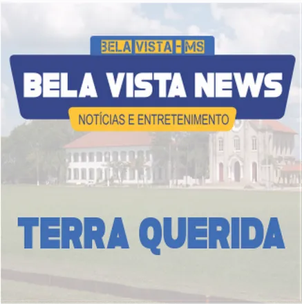 Bela Vista News