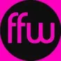 RADIO-FFW
