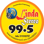 Linda Stereo