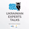 Україна як колиска сіонізму, сталінський терор та таємний план «Єврейського Криму»