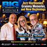 Cheryl Bentyne, Musical Artist | Jazz Harmonies, Grammy Memories, and New Beginnings