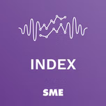 Index