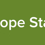 Hope Star