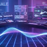 Probe Podcast BONUS: 030 Bonus 030: Brotbüchse from outer space