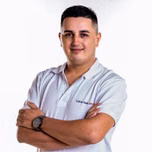 Javito Ocampos