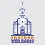 Santana Web Rádio