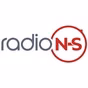 Radio N-S FM