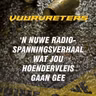 Vuurvreters: Episode 80