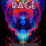 RAGE