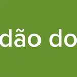 Cidadão do Céu