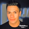 A Full | Jueves de locutores con Rodrigo Villamea
