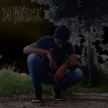 DJ Nosdek
