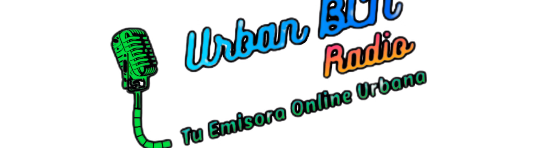 Urban BCN Radio