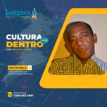 Cultura por Dentro