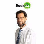 24 Mattino - Rassegna stampa