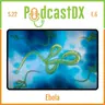 Ebola