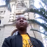 Khethile_ft_Toron_2stars