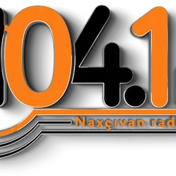 Naxçıvan Radiosu