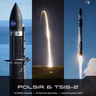 #154 Vonovia, Nvidia, Bitcoin, Strategy, Rocket Lab
