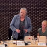 Byrådsmøde mandag den 14. september 2026 kl. 17.00