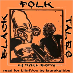 Black Folk Tales