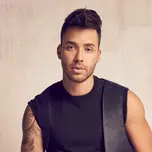 Prince Royce F.M