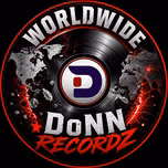 WORLDWIDE DoNN RECORDZ