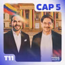 Abelardo de la Espriella vs. Iván Cepeda, el choque de dos Colombias distintas: ¿Qué país propone cada candidato?