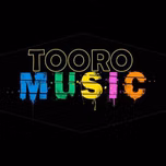 Tooro Music All Day