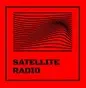 Satellite Radio