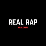 Real Rap Radio