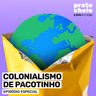 Colonialismo de pacotinho