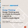 Papo Oracle Cloud T4 01 - Design Thinking - Marco Righetti