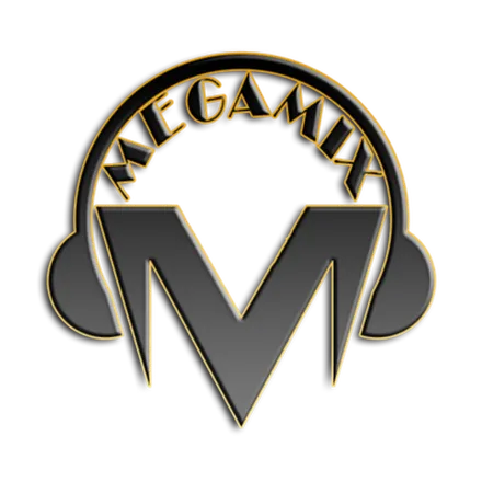 Megamix MUSIC-RADIO