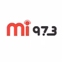 Miradio San Justo