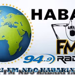 HABARI FM
