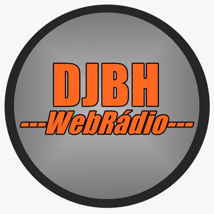 DJBHWebRadio