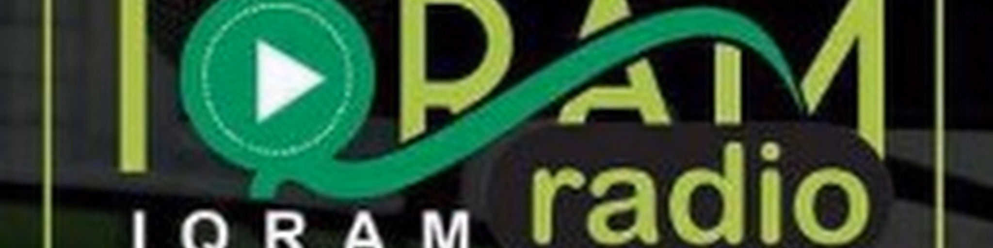 Iqram Radio