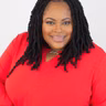 Lashawn Gordon