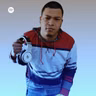 Dembow Mix – Braulio Fogon «HITZ» 0039