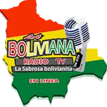 LA BOLIVIANA RADIOTV