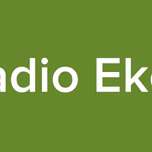 Radio Ekos